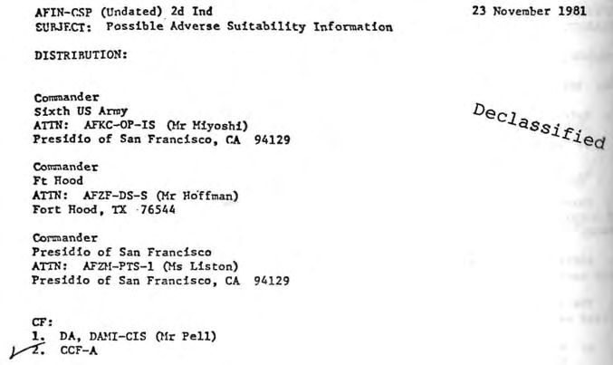 Scanned page 364 of the original book