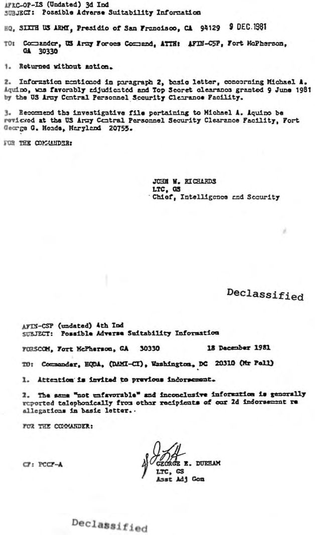 Scanned page 365 of the original book