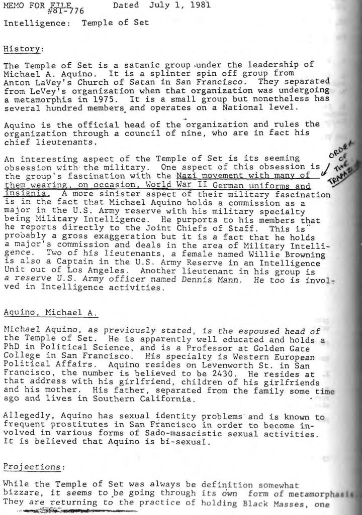Scanned page 366 of the original book