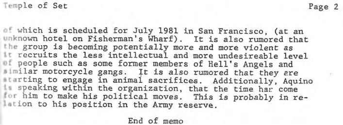 Scanned page 367 of the original book