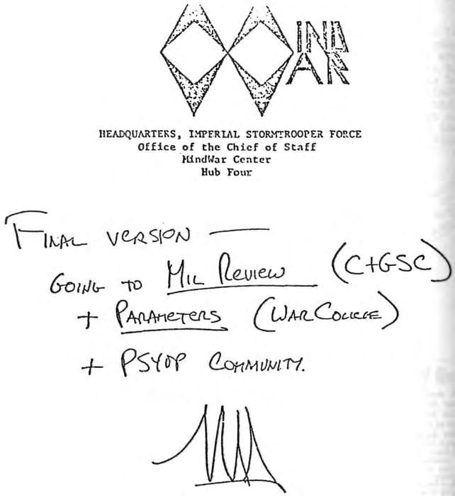 Scanned page 368 of the original book