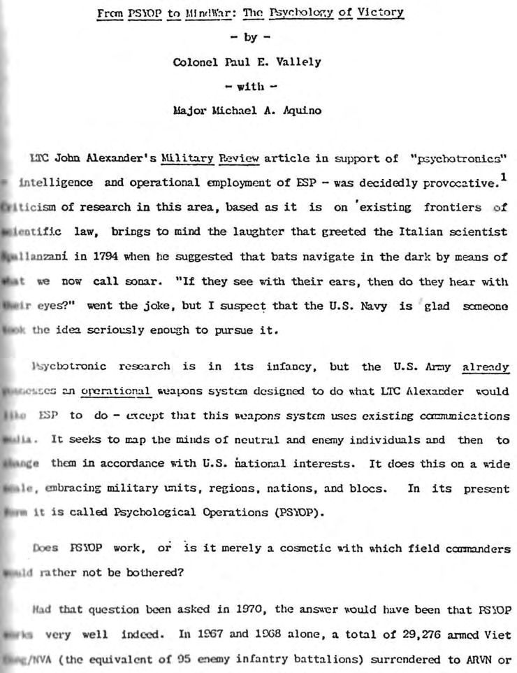 Scanned page 369 of the original book