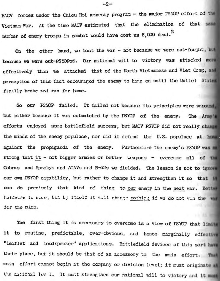 Scanned page 370 of the original book