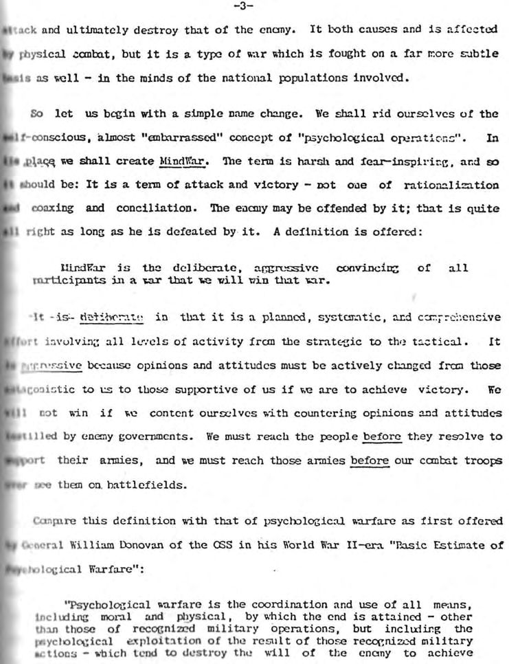 Scanned page 371 of the original book