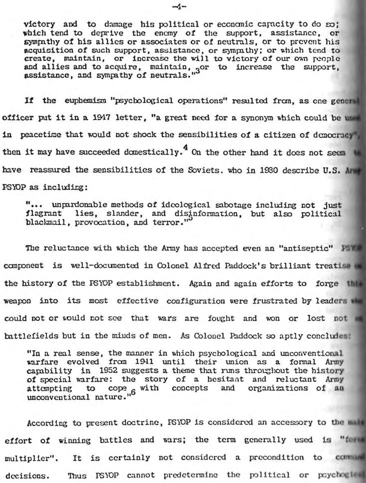 Scanned page 372 of the original book