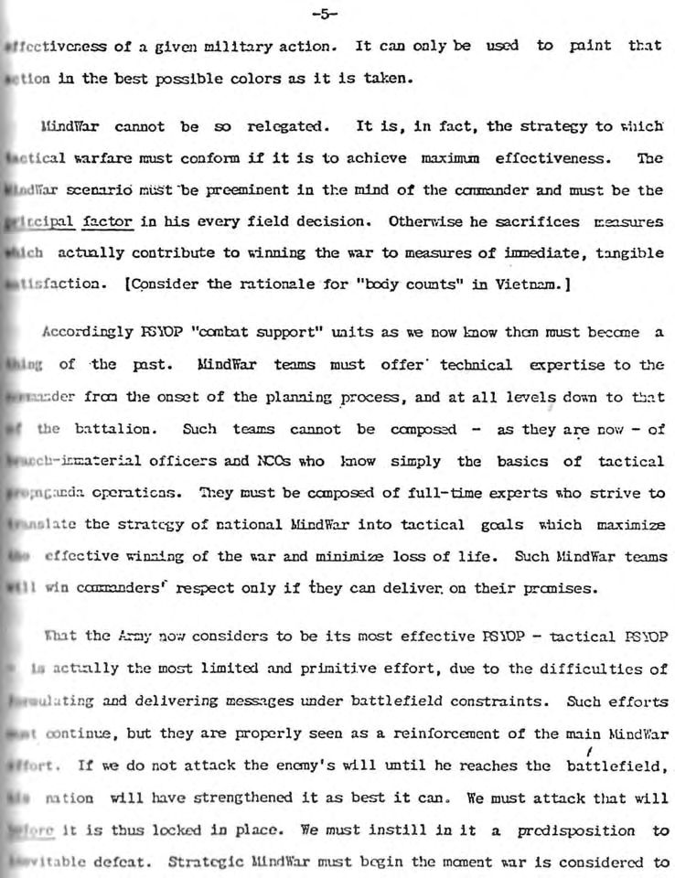 Scanned page 373 of the original book