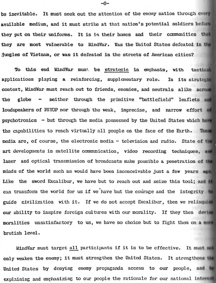 Scanned page 374 of the original book