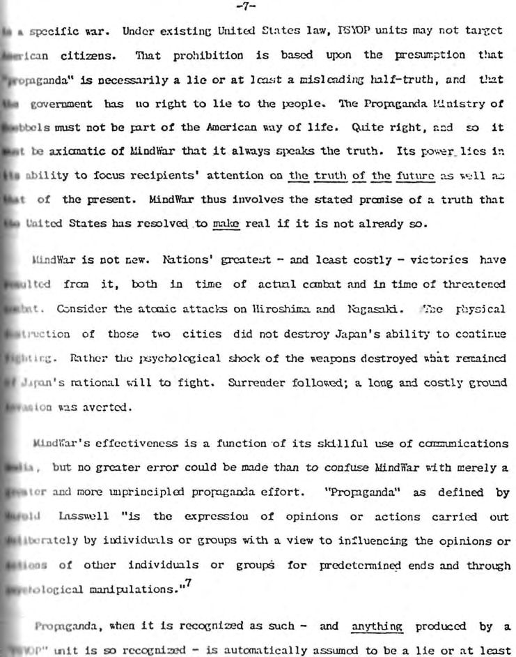 Scanned page 375 of the original book