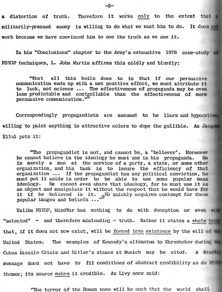 Scanned page 376 of the original book