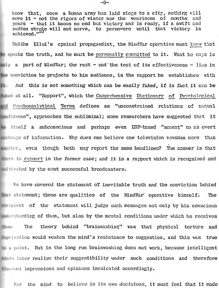 Scanned page 377 of the original book