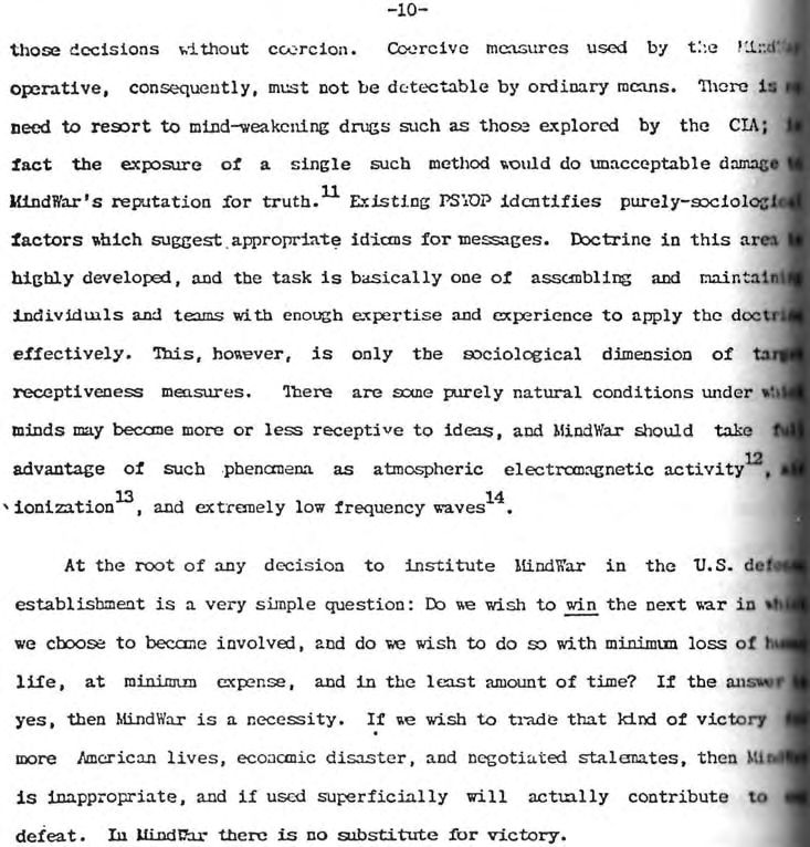 Scanned page 378 of the original book