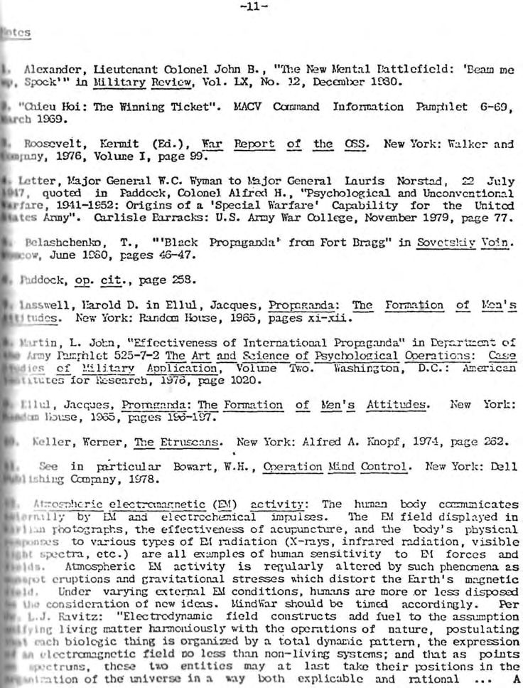 Scanned page 379 of the original book