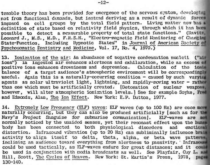 Scanned page 380 of the original book
